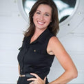 <strong>Brittany H.</strong>