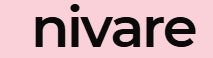 Nivare
