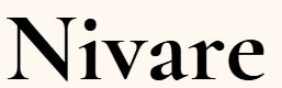 Nivare