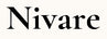 Nivare - Home