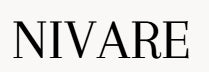 Nivare