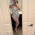 Madison T.