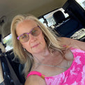 <strong>Kayla T.</strong>
