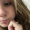 <strong>Erica B</strong>