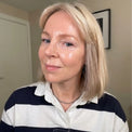 <strong>Amelia Hartley</strong>