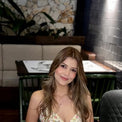 <strong>Nicole S.</strong>