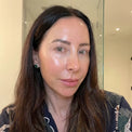 <strong>Ashley D.</strong>