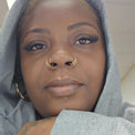 <strong>Tori M.</strong>