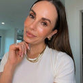 <strong>Lauren P.</strong>